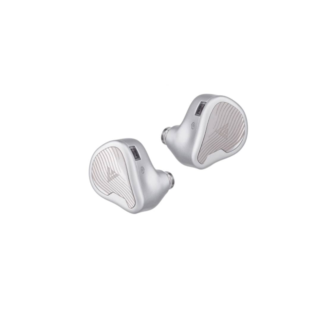 Linsoul Avant 2DD + 3BA + 1MEM - Planar Magnetic Iem Earphones incelemesi ve fiyatı