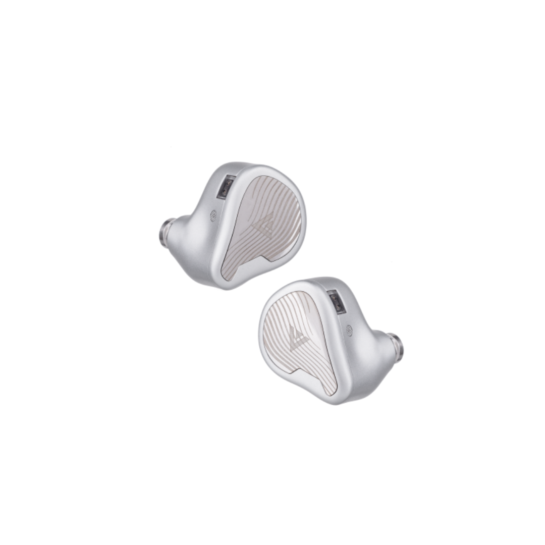 Linsoul Avant 2DD + 3BA + 1MEM - Planar Magnetic Iem Earphones incelemesi ve fiyatı