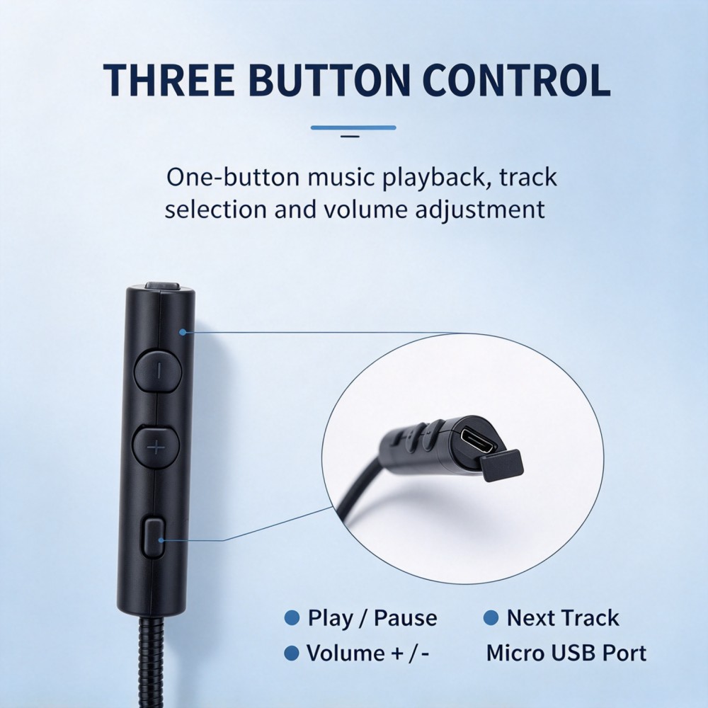 Motosiklet Sürüşü İçin Bluetoo - Speakers incelemesi ve fiyatı