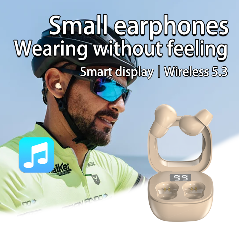 SK Küçük Kulaklıklar Kablosuz  - Type C Wired Earphones With Mic incelemesi ve fiyatı