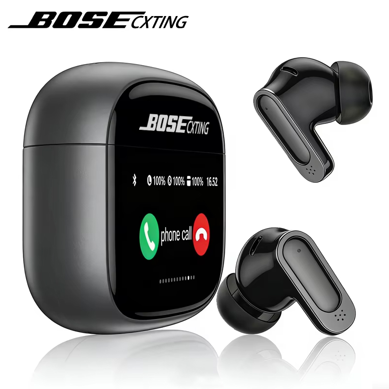 BOSECXTING Ultra V11 Akıllı Do - Headphones incelemesi ve fiyatı