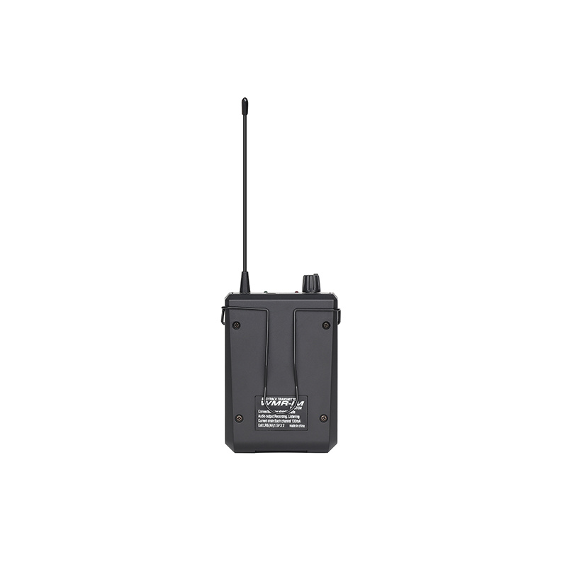 SKARIDIS SR2080, Şarkıcılar ve - In Ear Monitors For Singers incelemesi ve fiyatı