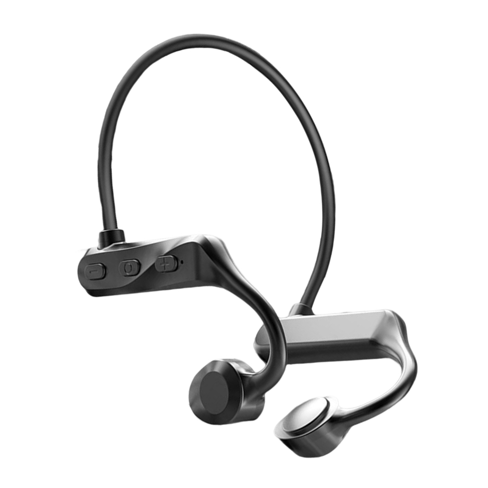 Kablosuz Kulaklıklar Hafif Kem - Bone Conduction Running Headphones incelemesi ve fiyatı