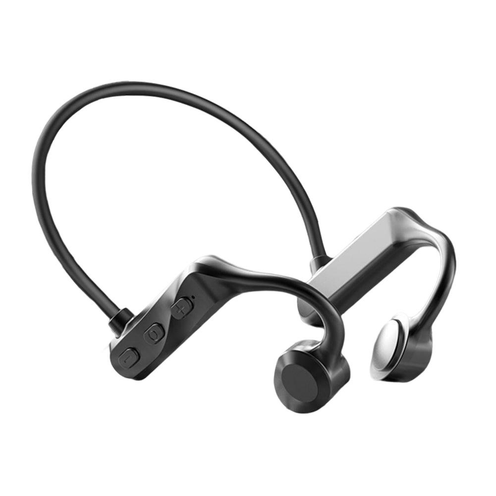 Kablosuz Kulaklıklar Hafif Kem - Bone Conduction Running Headphones incelemesi ve fiyatı