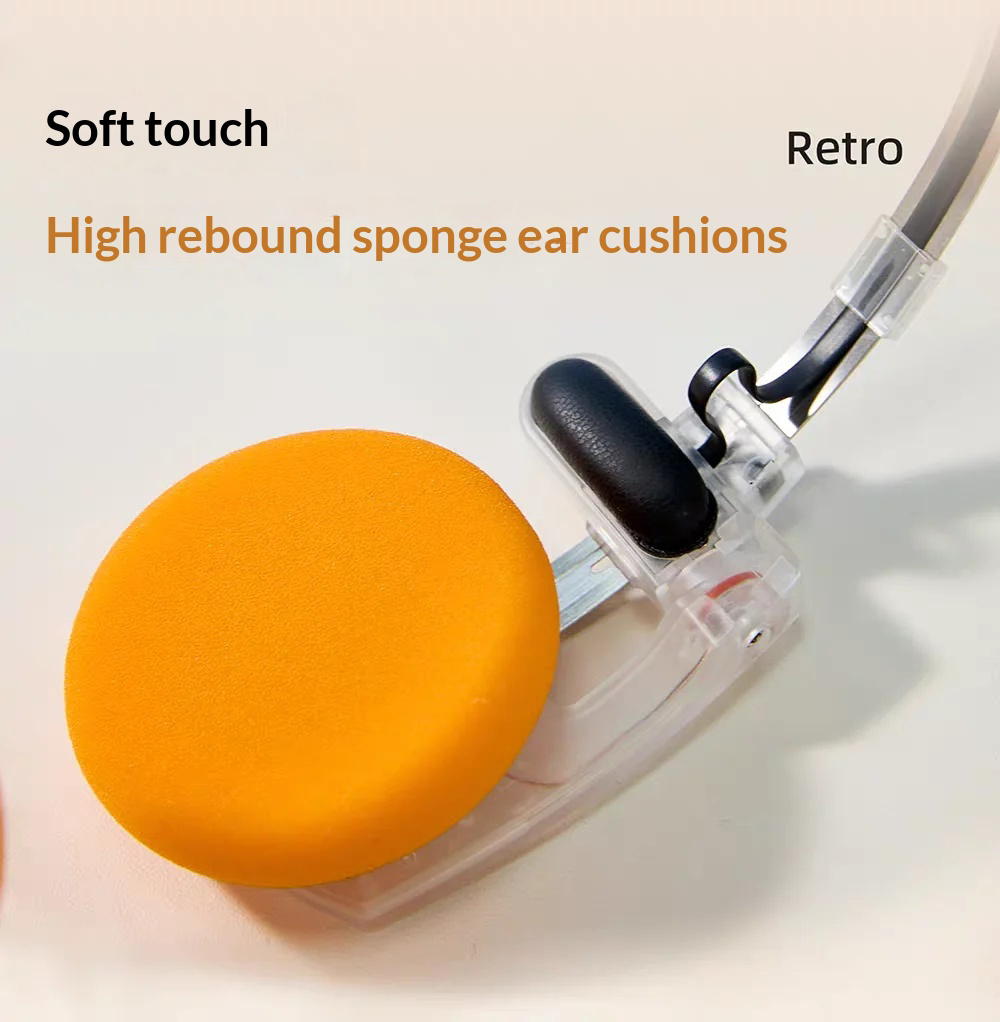 2026 WhatPlus RETRO R3 Bluetoo - Headphones incelemesi ve fiyatı