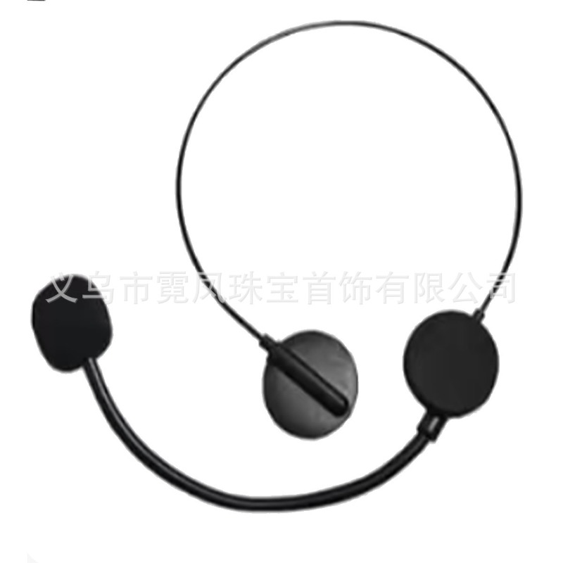 2 Adet Yeni Müzik İdolü Michae - In Ear Monitors For Singers incelemesi ve fiyatı