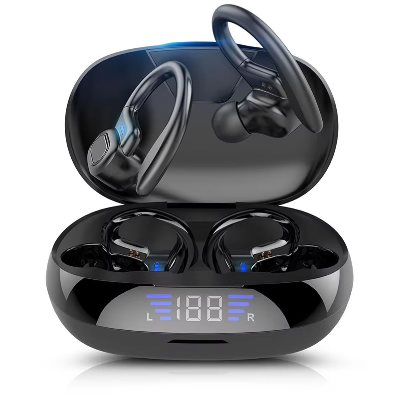 Sports SP16 Kablosuz Kulaklık  - Anc Wireless Over Ear Headphones incelemesi ve fiyatı