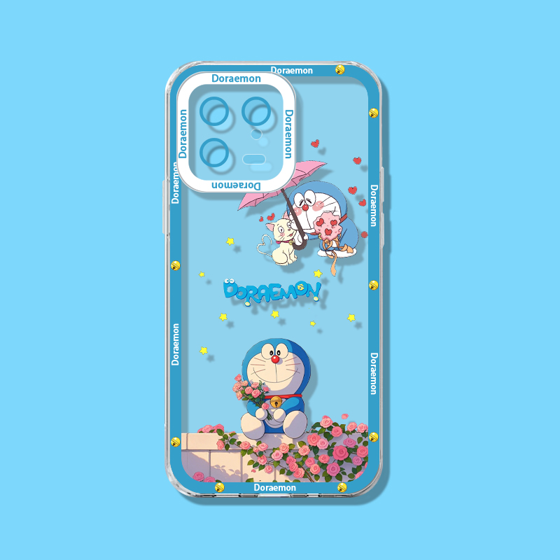 D-Doraemon Yıldızlı Gökyüzü De - Tablets incelemesi ve fiyatı