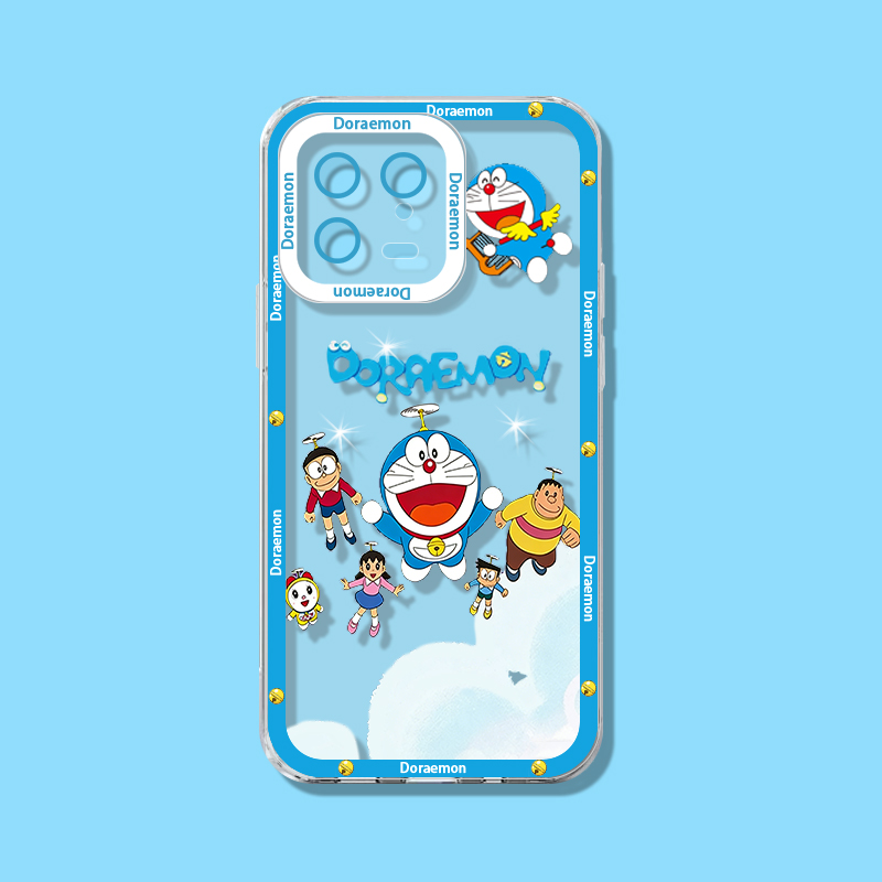 D-Doraemon Yıldızlı Gökyüzü De - Tablets incelemesi ve fiyatı