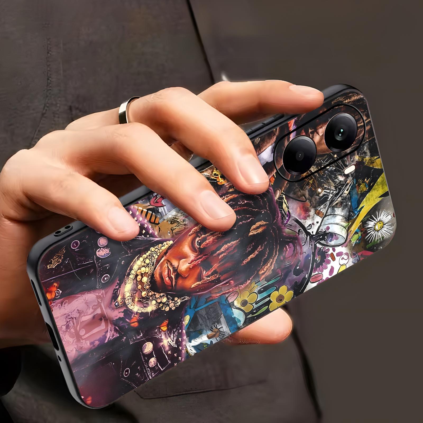 Juice WRLD 999 cool Telefon Kı - Tablets incelemesi ve fiyatı