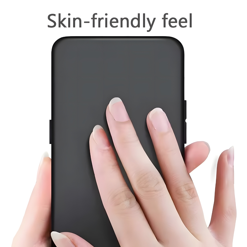Juice WRLD 999 cool Telefon Kı - Tablets incelemesi ve fiyatı